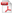 1418652826858_A_obra_literaria_de_Hilda_Hilst_e_a_categoria_do_obsceno_(Alva_Mtz._Teixeiro).pdf 1418652826858_A_obra_literaria_de_Hilda_Hilst_e_a_categoria_do_obsceno_(Alva_Mtz._Teixeiro).pdf